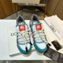 Dolce & Gabbana кроссовки PR133730 19
