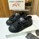 Dolce & Gabbana кроссовки PR571828 10