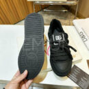 Dolce & Gabbana кроссовки PR571828 15