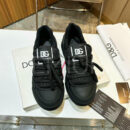 Dolce & Gabbana кроссовки PR571828 14