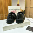 Dolce & Gabbana кроссовки PR571828 16