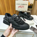 Dolce & Gabbana кроссовки PR571828 11