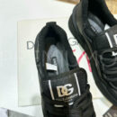 Dolce & Gabbana кроссовки PR571828 18