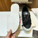 Dolce & Gabbana кроссовки PR111439 15