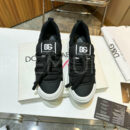 Dolce & Gabbana кроссовки PR111439 14