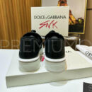 Dolce & Gabbana кроссовки PR111439 17