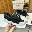 Dolce & Gabbana кроссовки PR111439 12