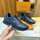 Louis Vuitton кроссовки PR126981 12