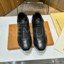 Louis Vuitton кроссовки PR875587 11