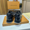 Louis Vuitton кроссовки PR875587 16