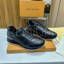 Louis Vuitton кроссовки PR875587 12