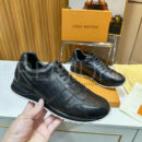 Louis Vuitton кроссовки PR875587 13