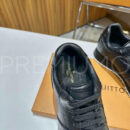 Louis Vuitton кроссовки PR875587 17