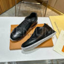 Louis Vuitton кроссовки PR875587 14