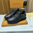 Louis Vuitton кроссовки PR886443 10