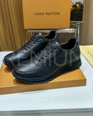 Louis Vuitton кроссовки PR886443
