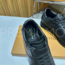 Louis Vuitton кроссовки PR886443 15