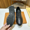 Louis Vuitton кроссовки PR886443 17