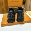 Louis Vuitton кроссовки PR886443 18