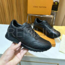 Louis Vuitton кроссовки PR886443 14