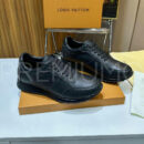 Louis Vuitton кроссовки PR886443 13