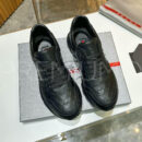 Prada кроссовки PR283969 11