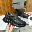 Prada кроссовки PR283969 12