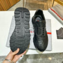 Prada кроссовки PR283969 16