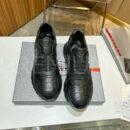 Prada кроссовки PR895166 12