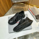 Prada кроссовки PR895166 13