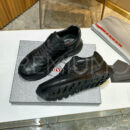 Prada кроссовки PR283969 13