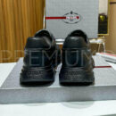 Prada кроссовки PR283969 15
