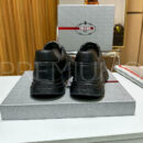 Prada кроссовки PR895166 16
