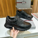 Prada кроссовки PR895166 17