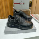 Prada кроссовки PR895166 11