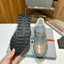 Prada кроссовки PR578537 15