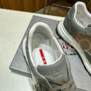 Prada кроссовки PR578537 17