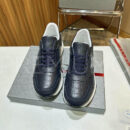 Prada кроссовки PR776965 11