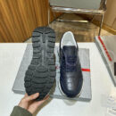 Prada кроссовки PR776965 18