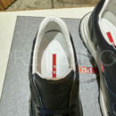 Prada кроссовки PR776965 16