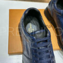 Louis Vuitton кроссовки PR707649 16