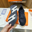 Hermes Bouncing кроссовки PR836264 15