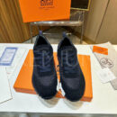 Hermes Bouncing кроссовки PR836264 10