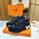 Hermes Bouncing кроссовки PR836264 9