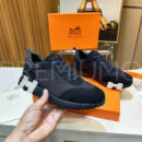 Hermes Bouncing кроссовки PR836264 11