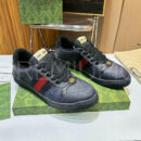 Gucci кроссовки PR958271 11