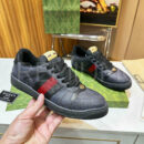 Gucci кроссовки PR958271 12