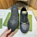 Gucci кроссовки PR958271 16