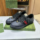 Gucci кроссовки PR958271 10