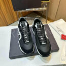 Valentino кроссовки PR962223 14